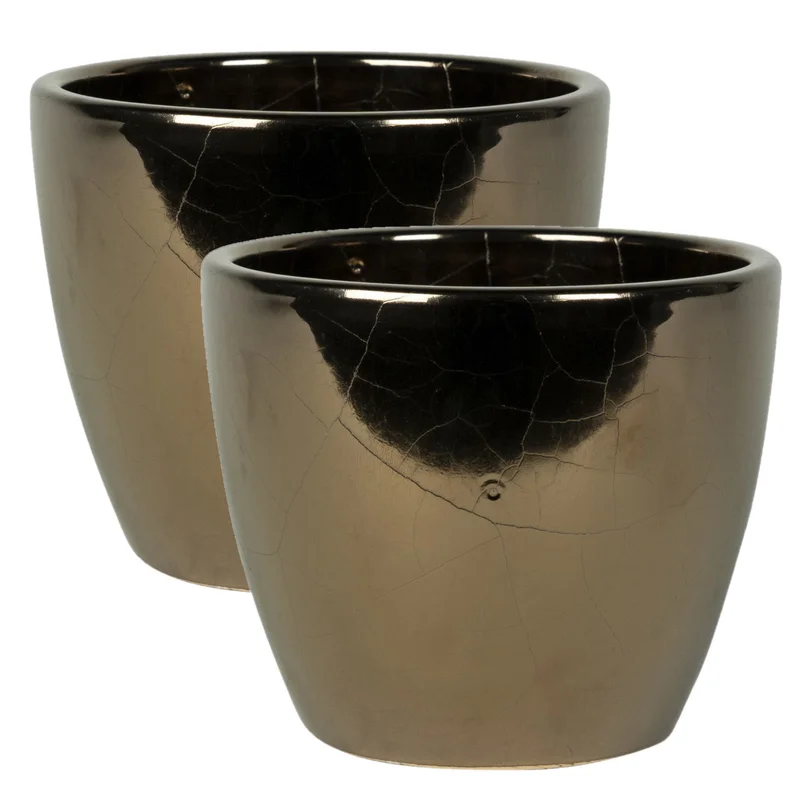 shoppartners-22976651