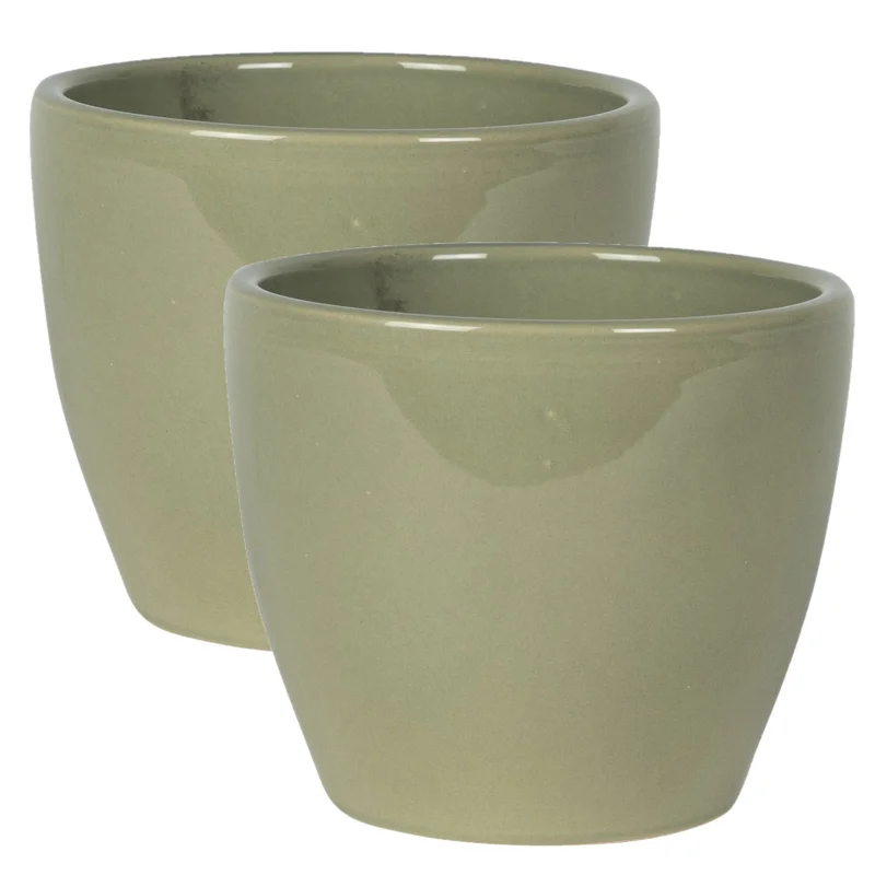 shoppartners-22976769