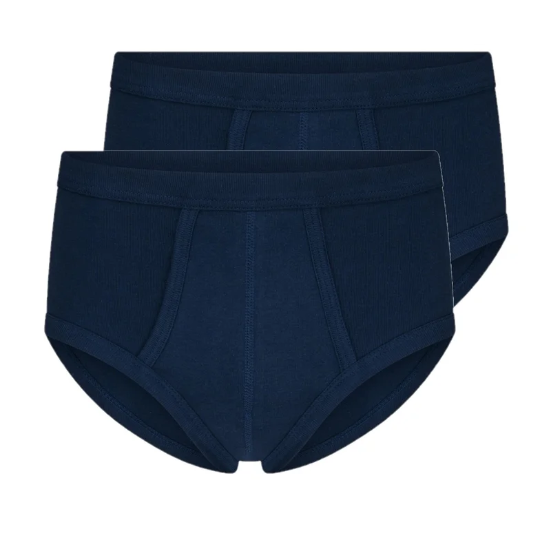shoppartners-22977549