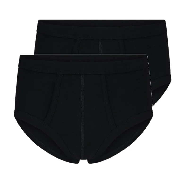 shoppartners-22977598
