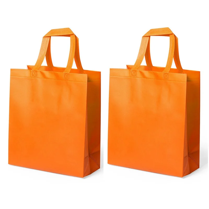 shoppartners-22981662