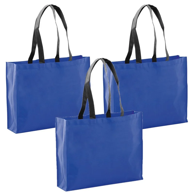 shoppartners-22981761