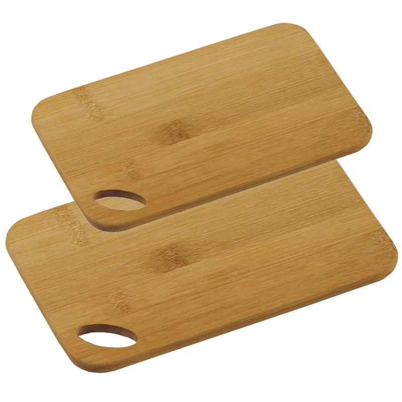 shoppartners-22983295