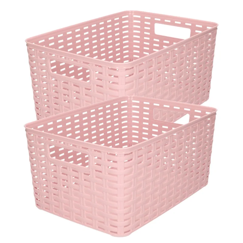 shoppartners-22992222
