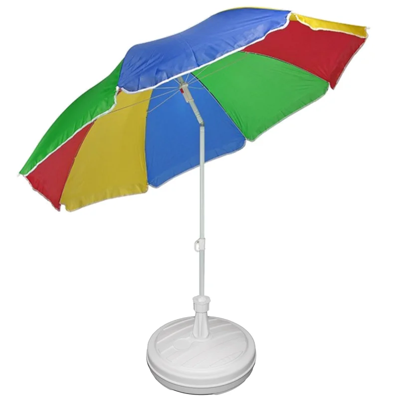 shoppartners-23002447