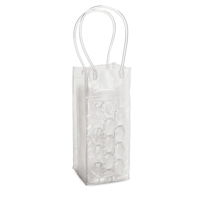 shoppartners-23003850