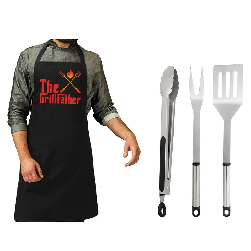 shoppartners-23005219