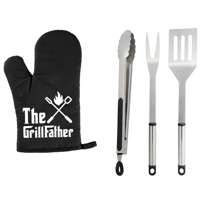 shoppartners-23005289