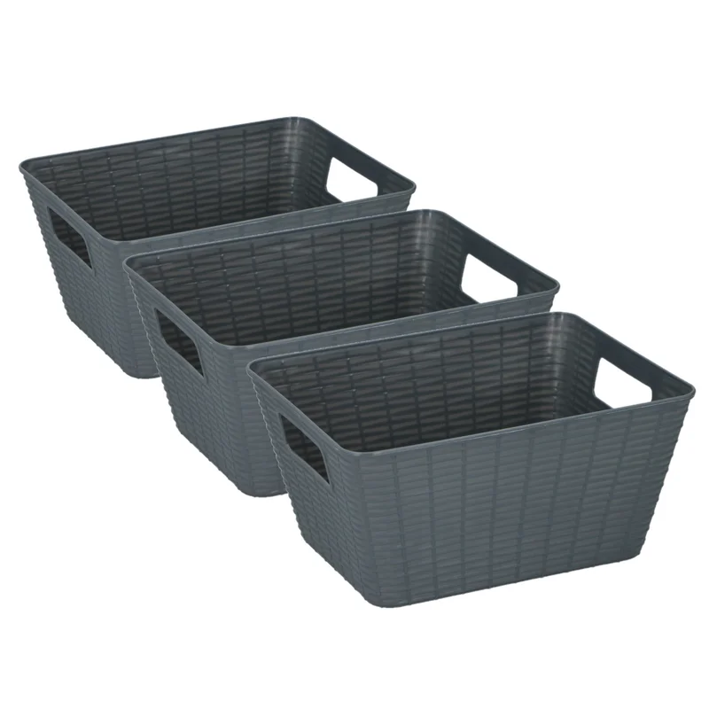 shoppartners-23006593