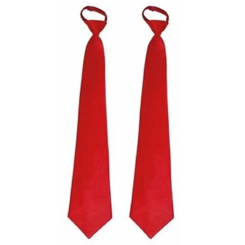 shoppartners-23012933
