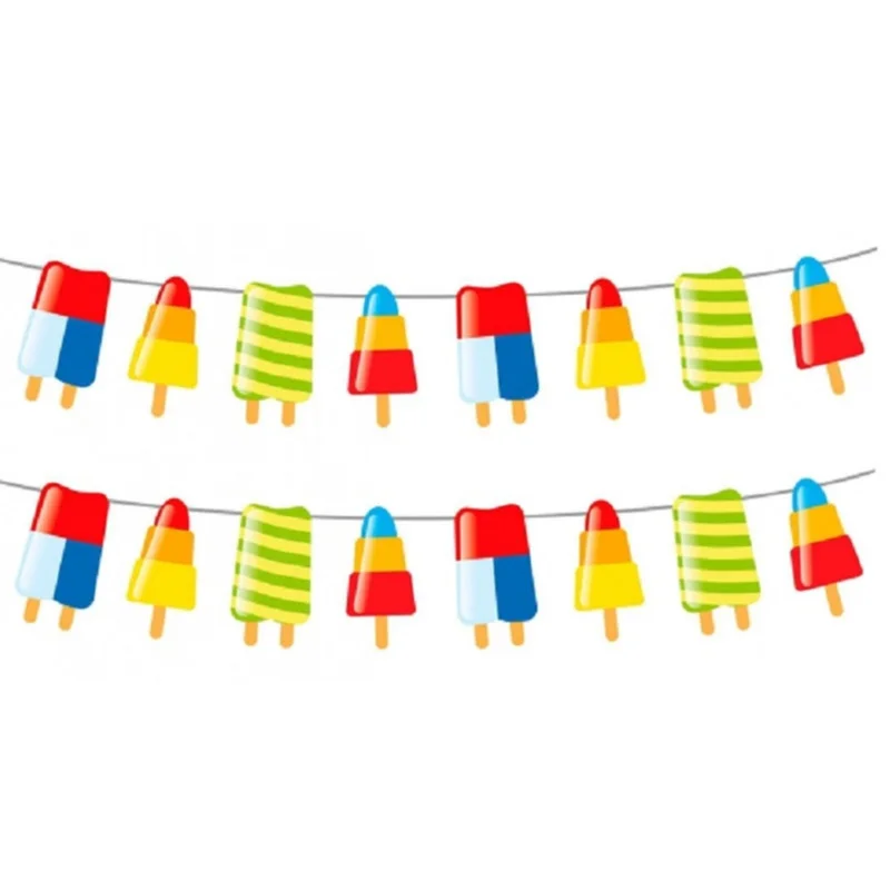 shoppartners-23014242