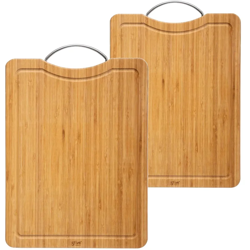 shoppartners-23015268