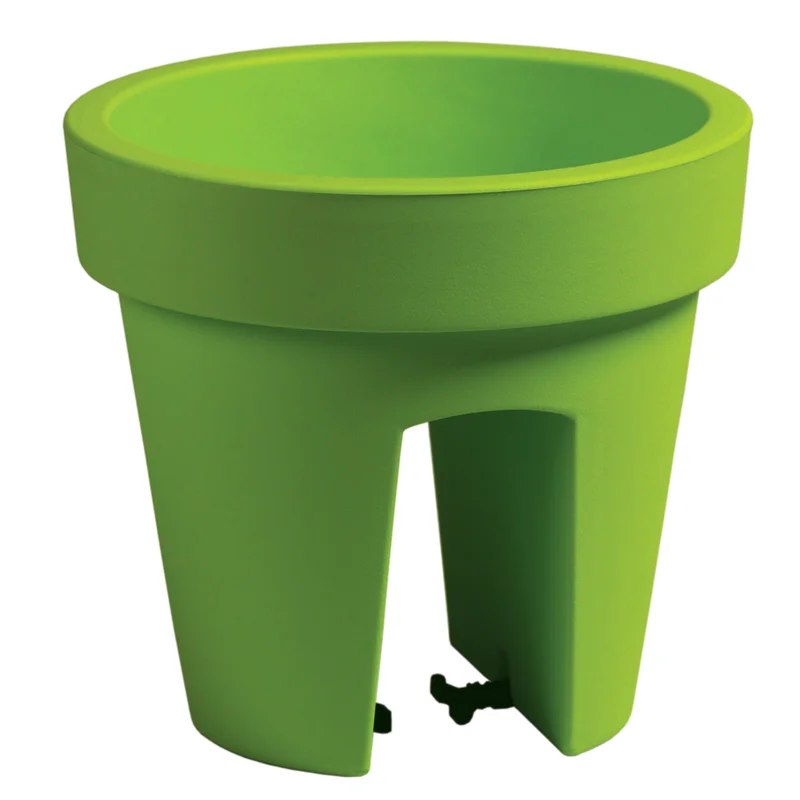 shoppartners-23018165