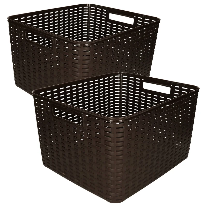 shoppartners-23018386