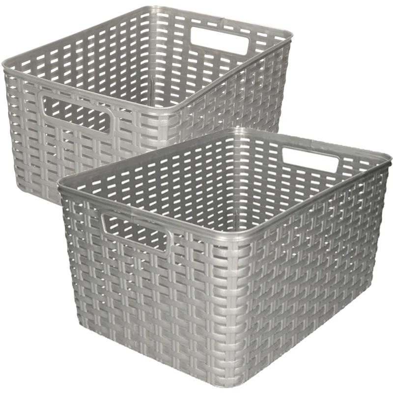 shoppartners-23018436
