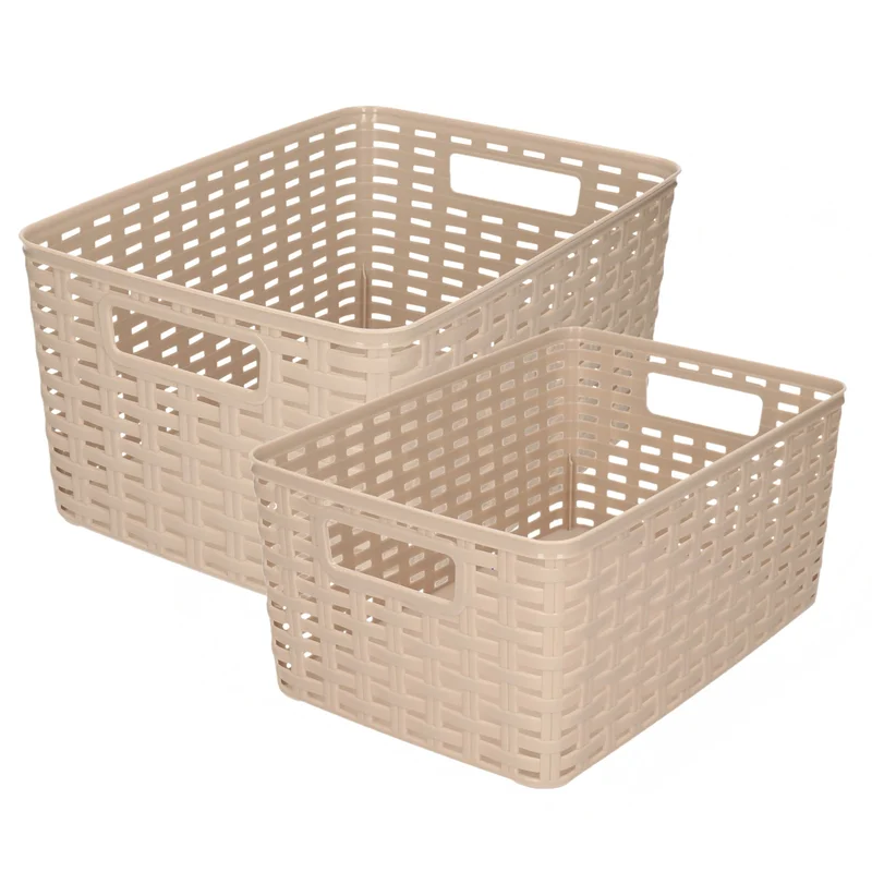 shoppartners-23018501