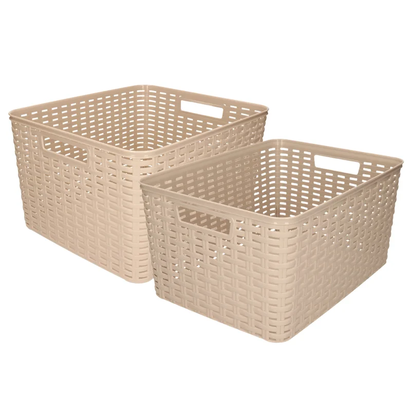 shoppartners-23018711