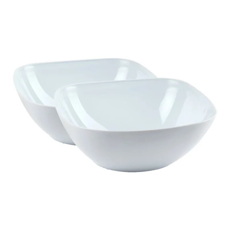 shoppartners-23022464