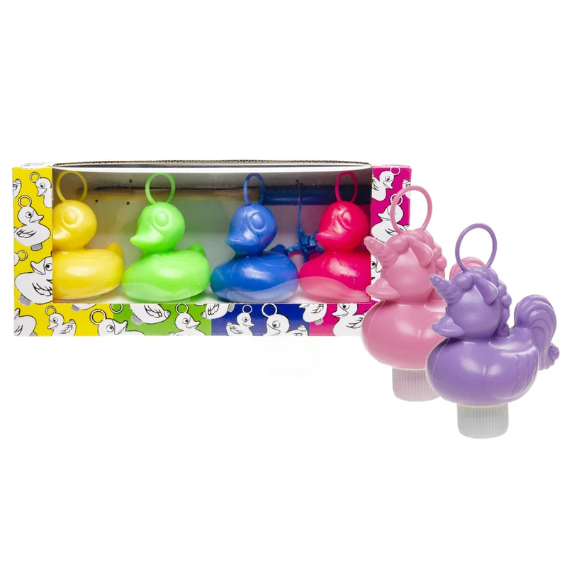 shoppartners-23025010