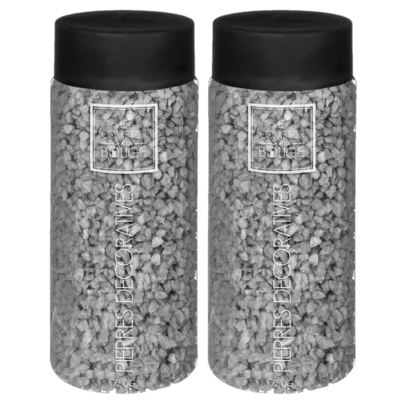 shoppartners-23027718