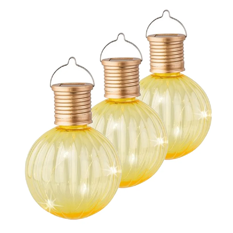 shoppartners-23031575