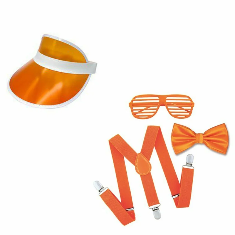 shoppartners-23033033