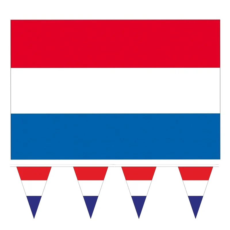 shoppartners-23033892