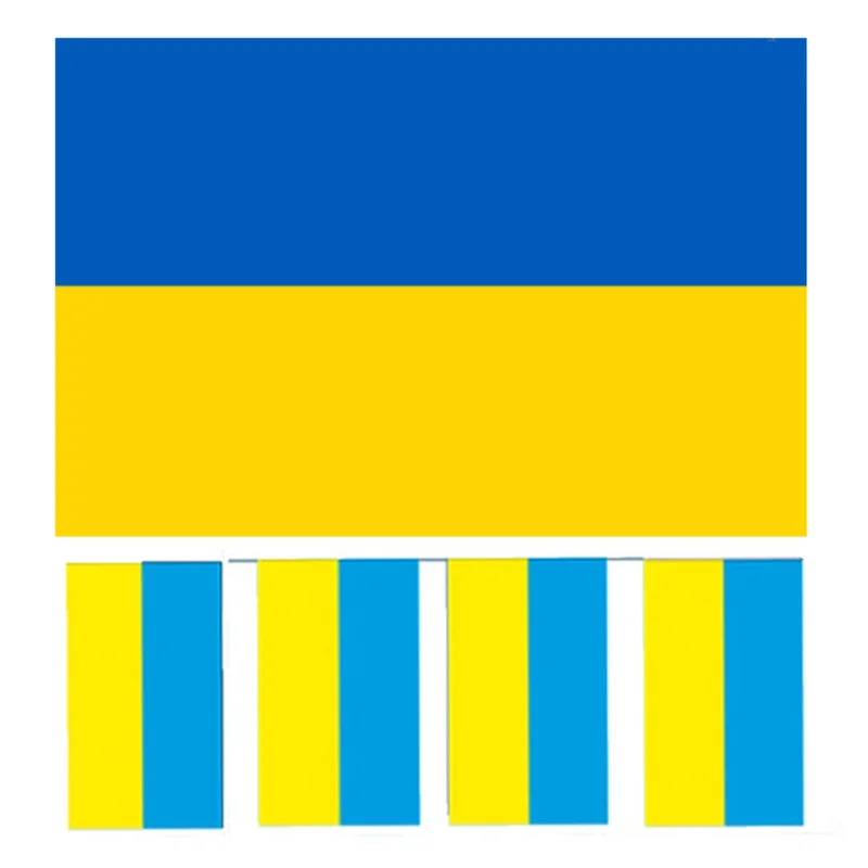 shoppartners-23035063
