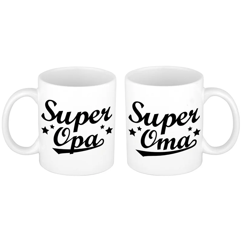 shoppartners-23035488