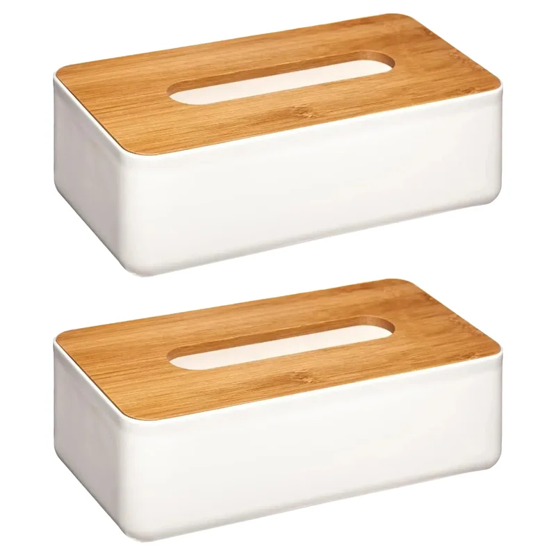 shoppartners-23042564