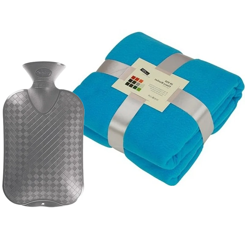 shoppartners-23044595