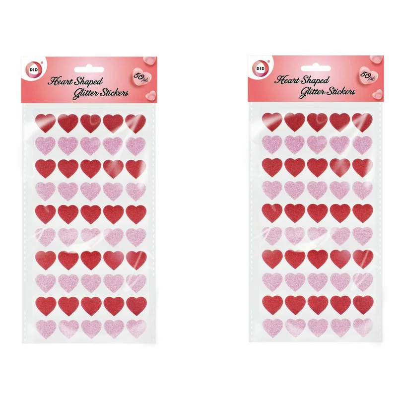 shoppartners-23050316