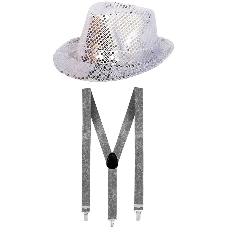 shoppartners-23059773