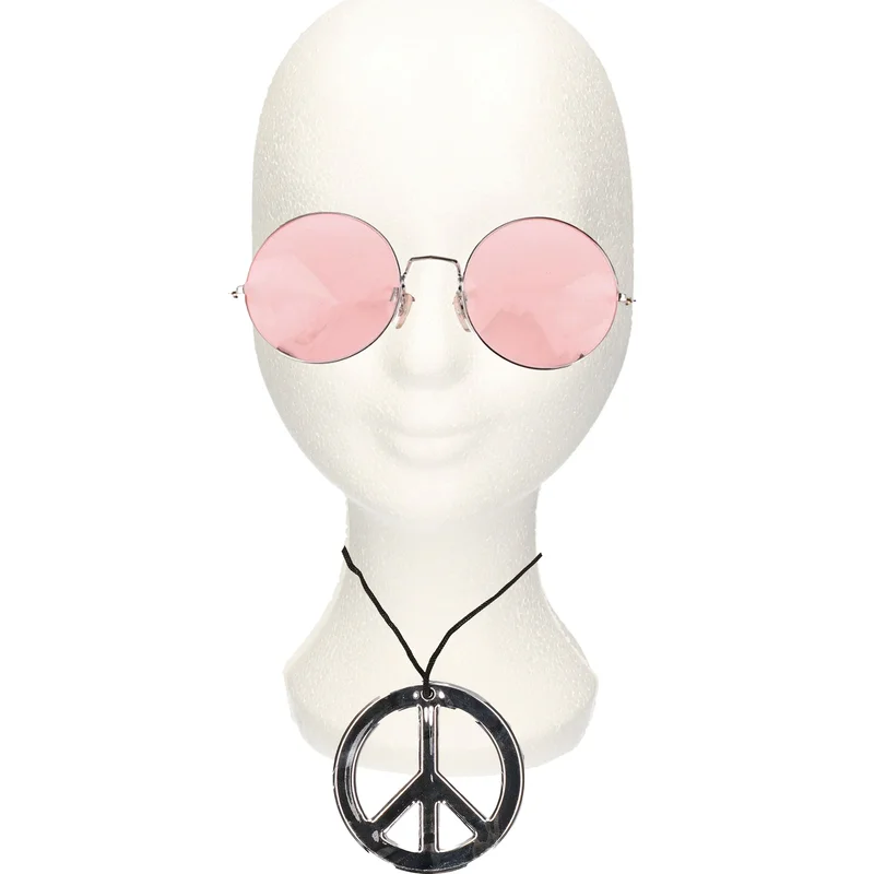 shoppartners-23062100