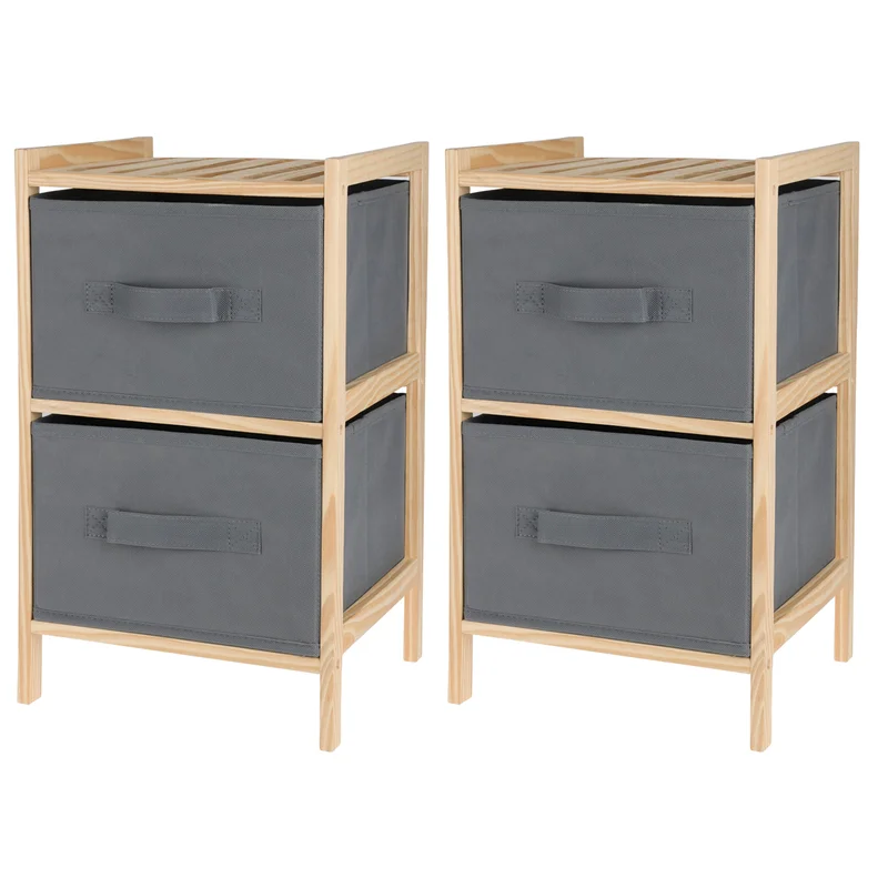shoppartners-23063625