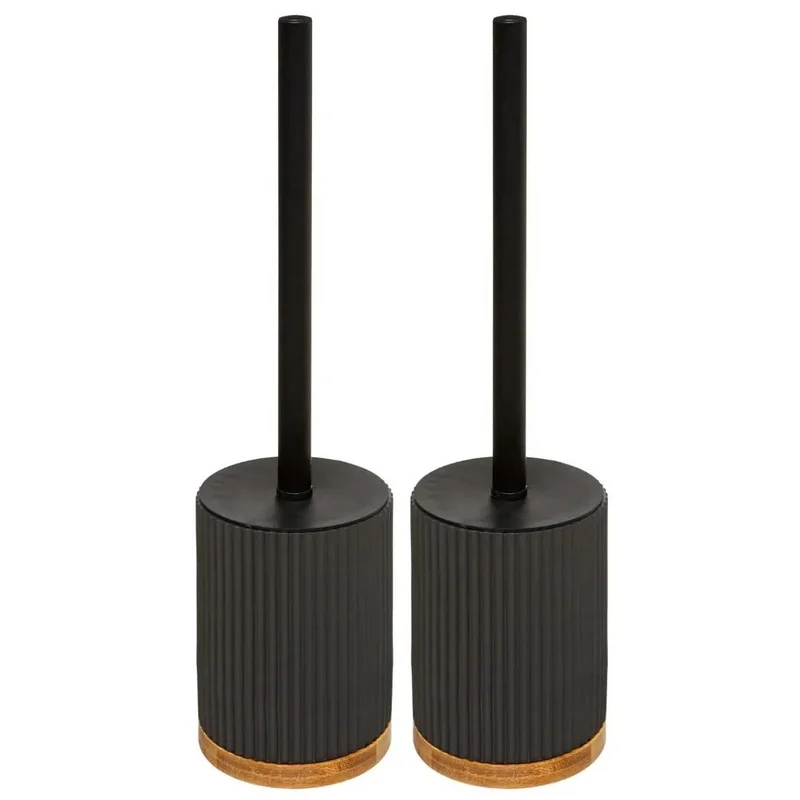 shoppartners-23063988
