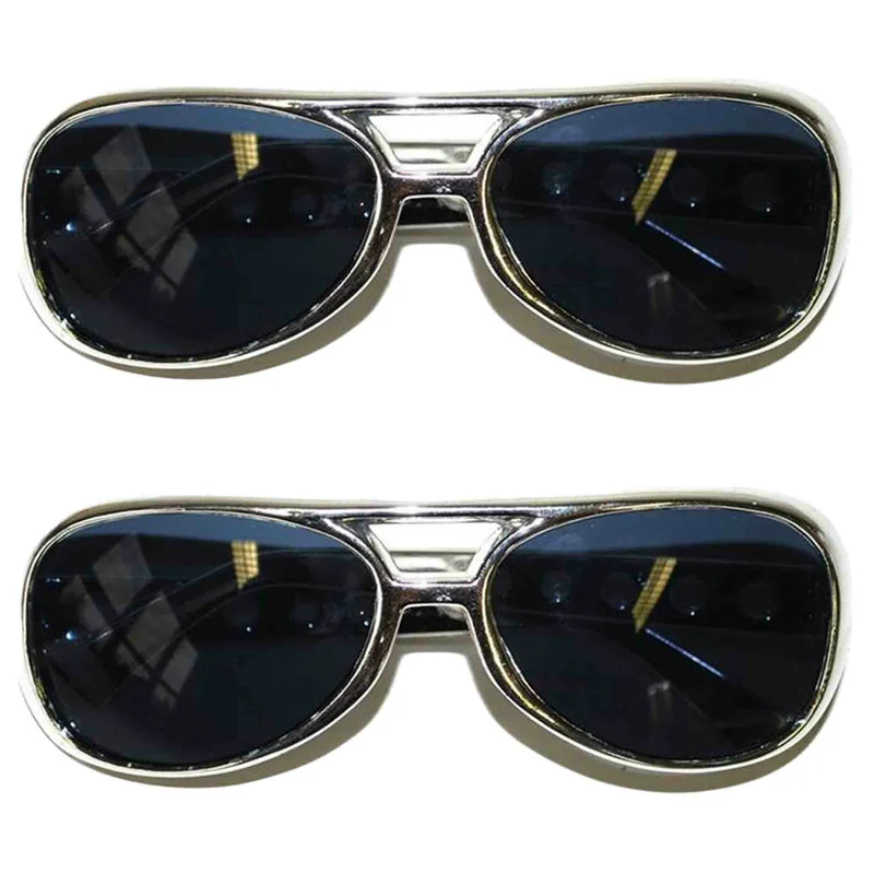 shoppartners-23064697