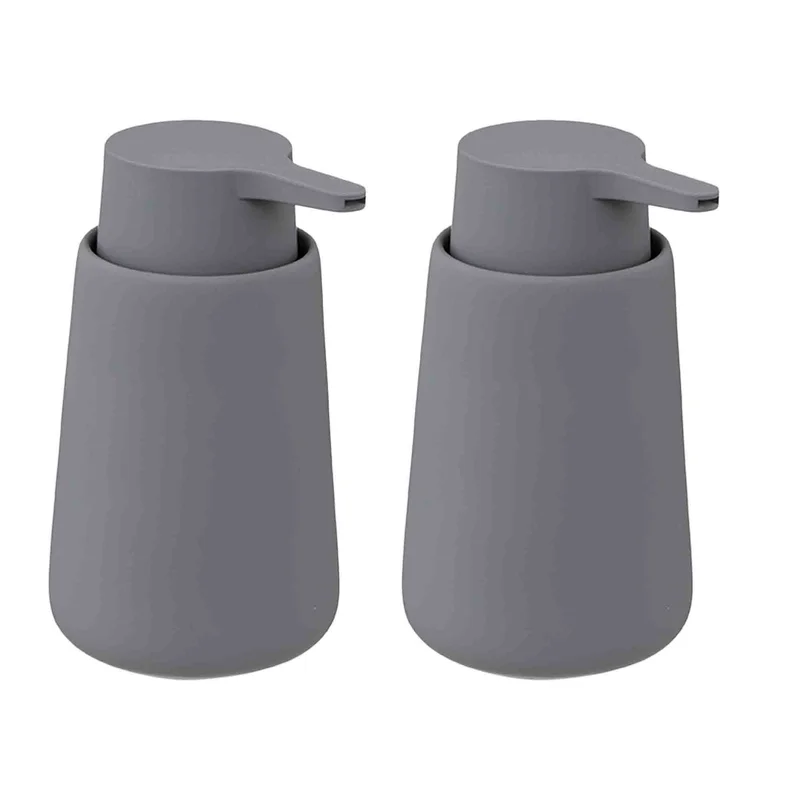 shoppartners-23067760