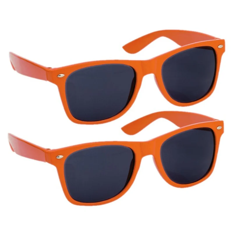 shoppartners-23071171