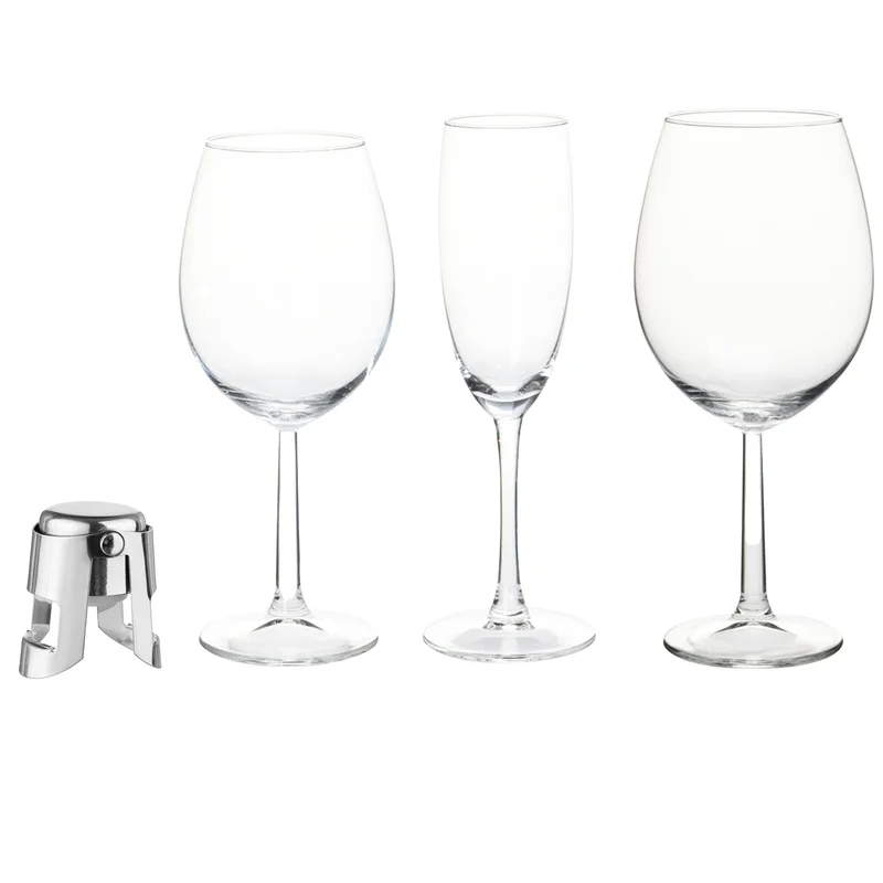 shoppartners-23072906