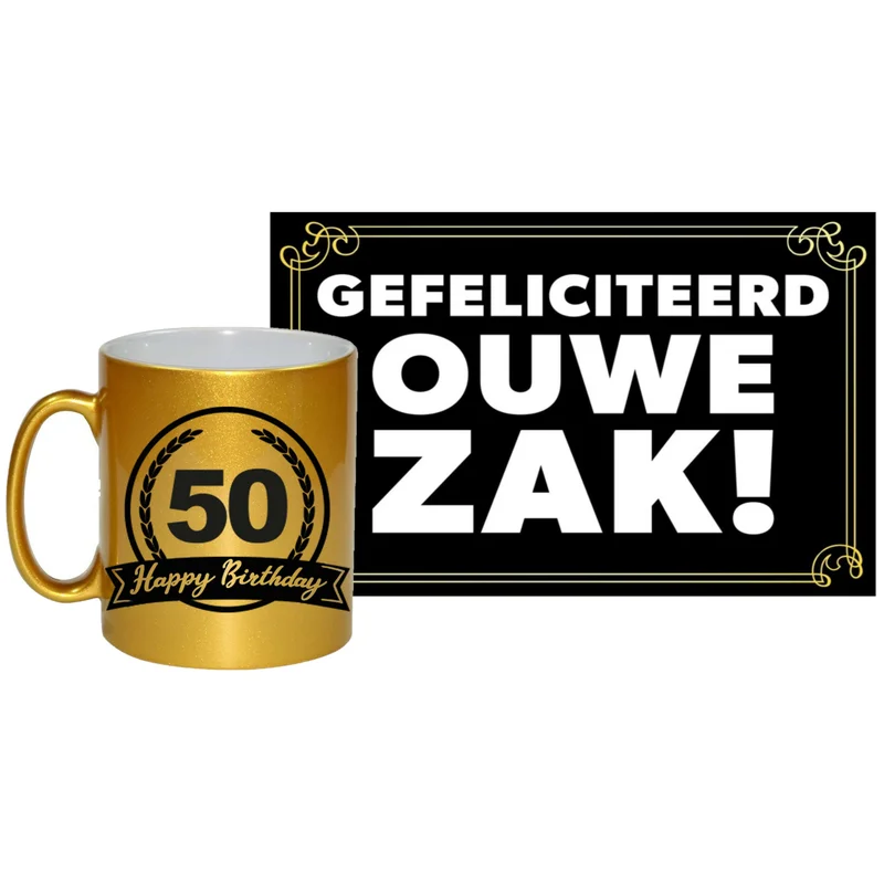 shoppartners-23073527