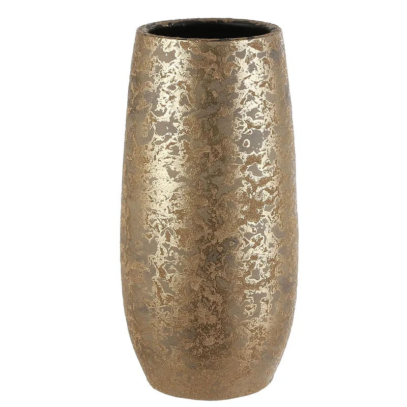 shoppartners-23074634