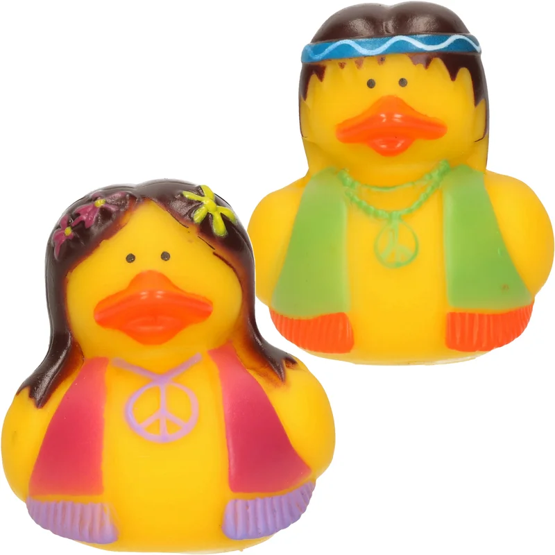 shoppartners-23076120