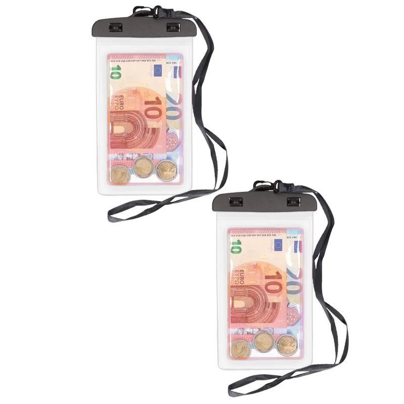 shoppartners-23076430