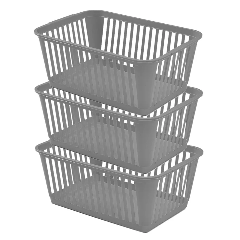 shoppartners-32554063
