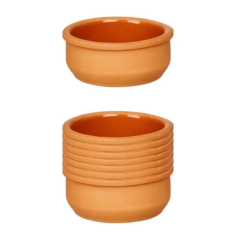 shoppartners-32554447