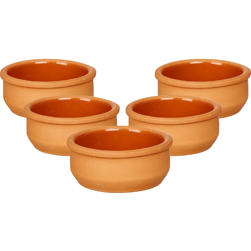 shoppartners-32554460