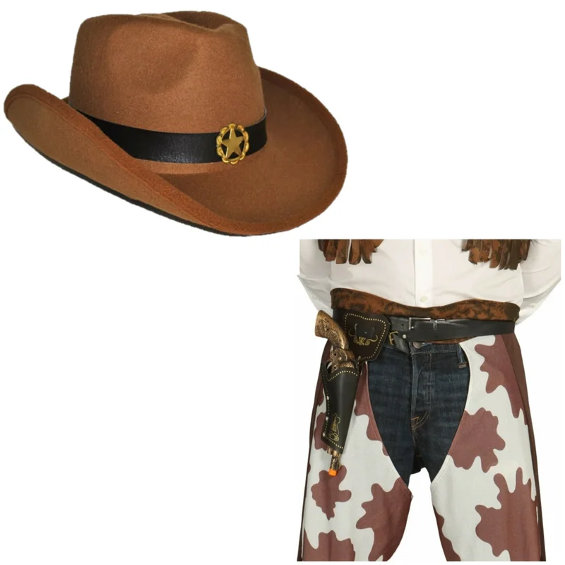 shoppartners-32557134
