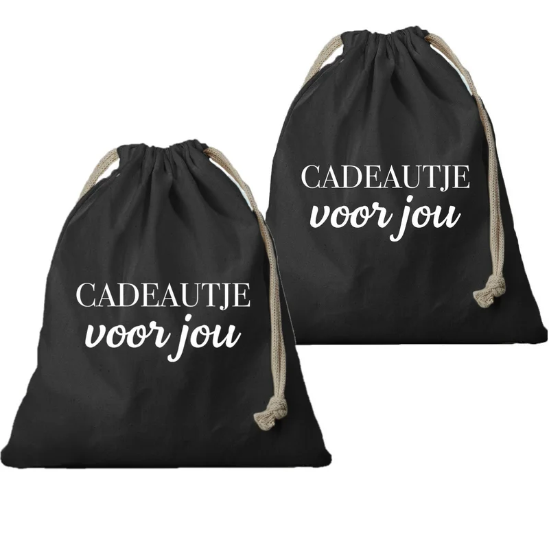 shoppartners-32560601