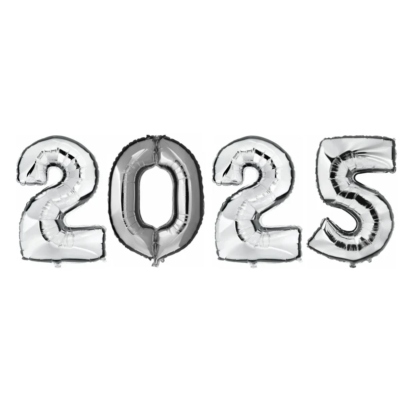 shoppartners-32560949
